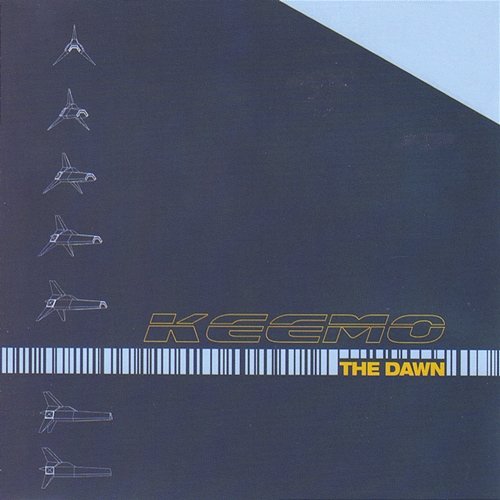 The Dawn KeeMo