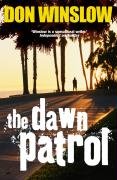 The Dawn Patrol Winslow Don