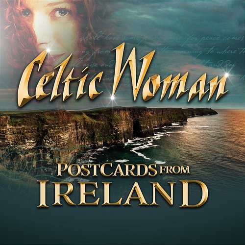 The Dawning Of The Day Celtic Woman