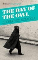 The Day Of The Owl Sciascia Leonardo