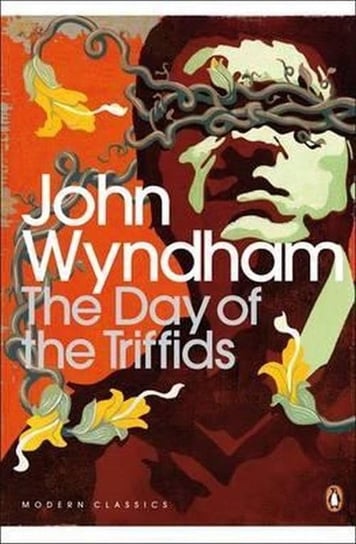 The Day of the Triffids Wyndham John