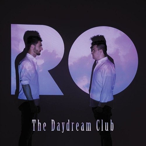 The Daydream Club Ro