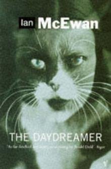 The Daydreamer McEwan Ian