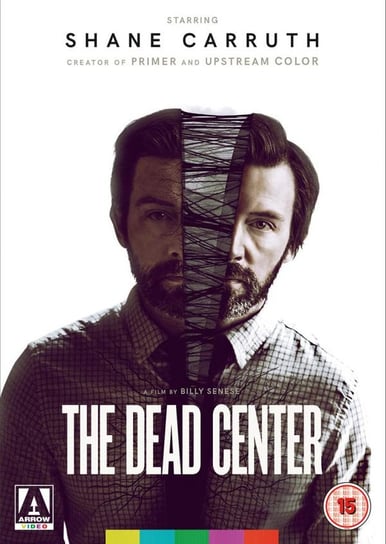 The Dead Center Various Directors
