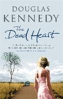 The Dead Heart Kennedy Douglas