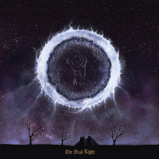 The Dead Light Fen