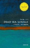 The Dead Sea Scrolls: A Very Short Introduction Lim Timothy