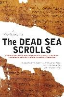 The Dead Sea Scrolls - Revised Edition: A New Translation Wise Michael Owen, Abegg Martin, Cook Edward M.