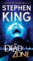 The Dead Zone King Stephen