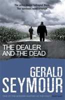 The Dealer and the Dead Seymour Gerald