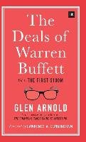 The Deals of Warren Buffett Arnold Glen