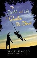 The Death and Life of Charlie St. Cloud Sherwood Ben