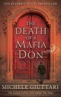 The Death Of A Mafia Don Giuttari Michele