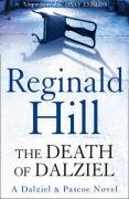 The Death of Dalziel Hill Reginald