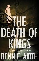 The Death of Kings Airth Rennie