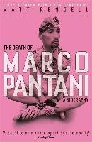 The Death of Marco Pantani Rendell Matt