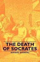 The Death of Socrates Guardini Romano