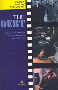 The Debt Opracowanie zbiorowe