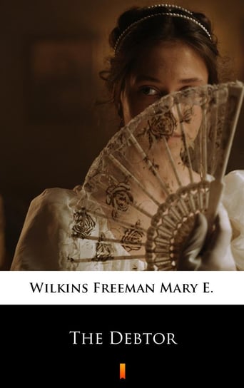 The Debtor Mary Eleanor Freeman
