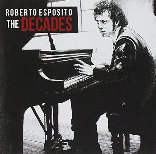 The Decades Various Artists