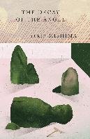 The Decay of the Angel: The Sea of Fertility, 4 Seidensticke Edward, Mishima Yukio
