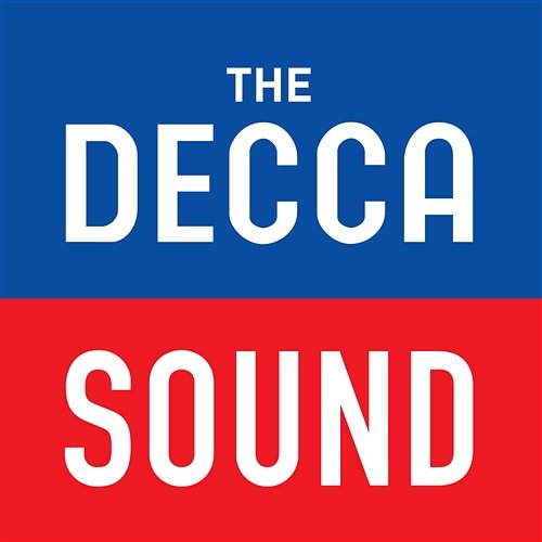 The Decca Sound - Highlights Various Artists