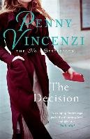 The Decision Vincenzi Penny