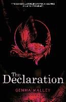The Declaration Malley Gemma