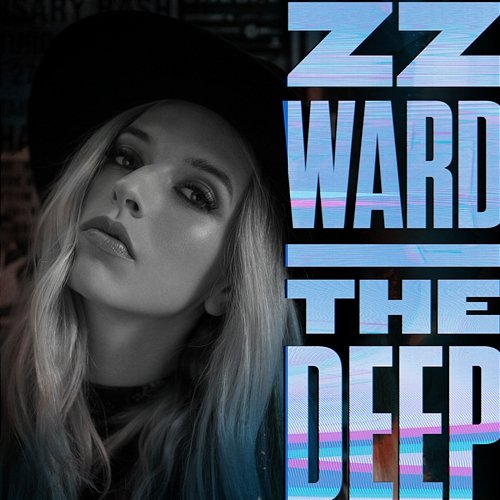 The Deep ZZ Ward
