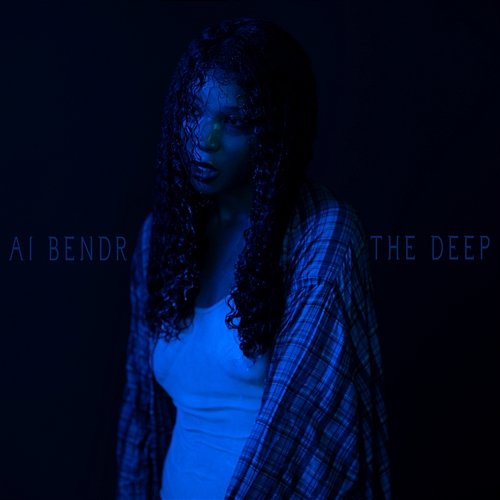 The Deep Chioma