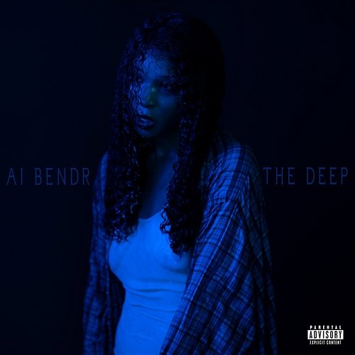 The Deep Chioma