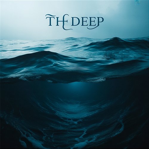 The Deep Midnight Howlers