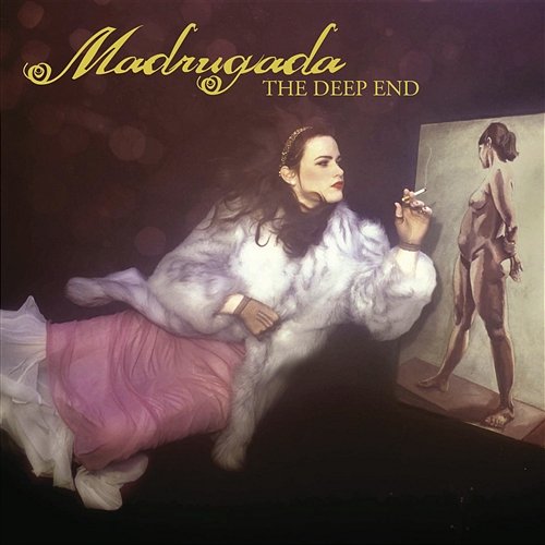 The Deep End Madrugada