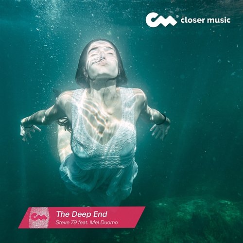 The Deep End Steve 79
