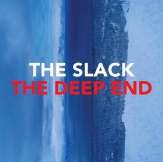 The Deep End Slack