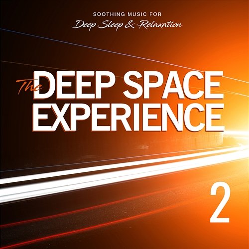 The Deep Space Experience 2 Various Artists