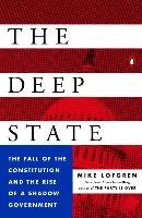 The Deep State Lofgren Mike