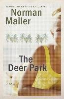 The Deer Park Mailer Norman