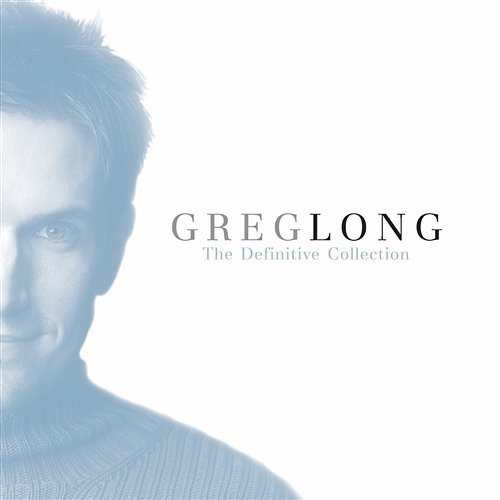 Days Of Grace Greg Long