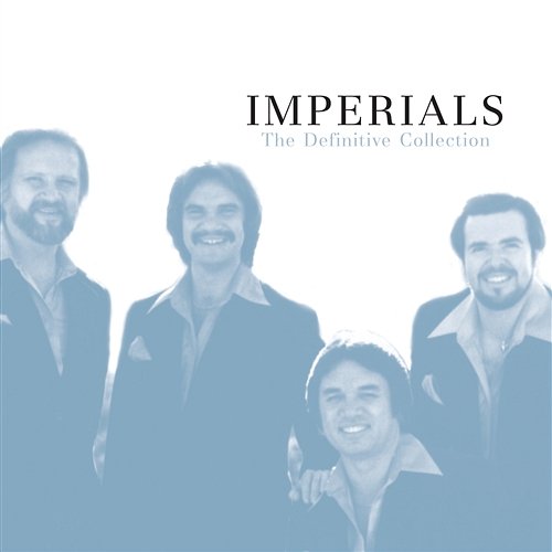 Sail On The Imperials