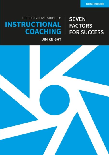 Jim Knight Time Chart.pdf The Definitive Guide to Instructional Coaching: Seven factors for ...