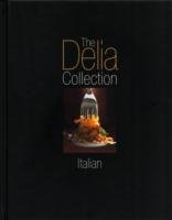 The Delia Collection: Italian Smith Delia
