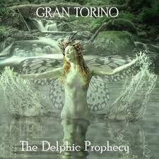 The Delphic Prophecy Gran Torino