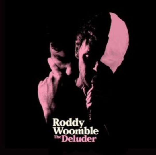 The Deluder Woomble Roddy