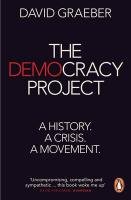 The Democracy Project Graeber David