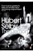 The Demon Selby Hubert Jr.