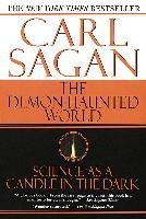 The Demon-Haunted World Sagan Carl