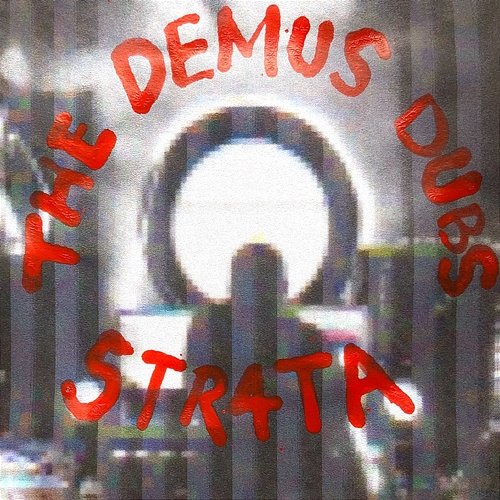 The Demus Dubs STR4TA