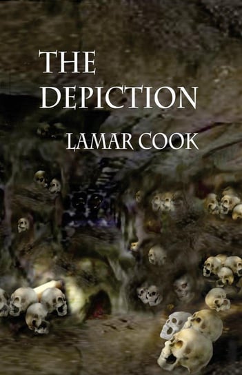 The Depiction Cook Lamar