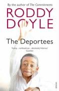The Deportees Doyle Roddy